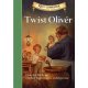 Twist Olivér  -  Londoni Készleten Twist Olivér  -  Londoni Készleten
